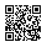 DPG10I400PA QRCode