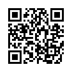 DPG120C300QB QRCode