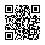 DPG30C200HB QRCode