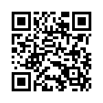 DPG30C200PB QRCode