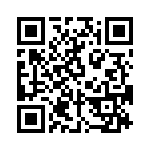 DPG30C300PB QRCode