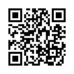 DPG60C400HB QRCode