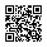 DPG60IM300PC QRCode