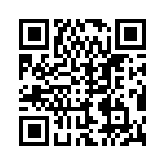 DPH-101-M5-C5 QRCode