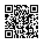 DPH-101-M5 QRCode