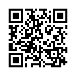 DPH-101-R QRCode