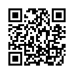 DPH-102-C5 QRCode