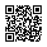 DPH-103-M3-C5 QRCode