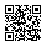 DPH-103-R QRCode