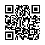 DPH-A20 QRCode