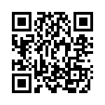 DPH-A27 QRCode