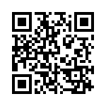 DPH-CC2-R QRCode