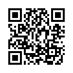 DPHC001 QRCode