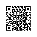 DPL12SHN24A21F2 QRCode