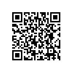 DPL12SV2424A21F2 QRCode