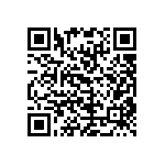 DPL12SV2424A21F3 QRCode