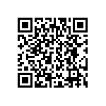 DPL12SV2424A25K2 QRCode