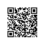 DPL12SV2424A25K3 QRCode