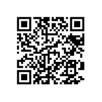 DPL12SV2424A26F2 QRCode