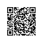 DPL12SVN24A26F2 QRCode