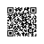 DPL12V2424A17-5FR QRCode