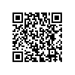 DPL12V2424A20FG QRCode