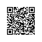 DPL12V2424A24KG QRCode