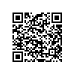 DPL12V2424A25FG QRCode