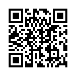 DPLS325E-13 QRCode