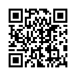 DPM2P68K-F QRCode