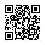 DPO-0-5-330 QRCode