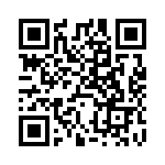 DPP100-24 QRCode