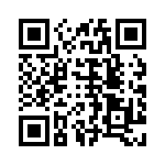 DPP120121 QRCode