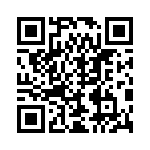 DPP1S47K-F QRCode