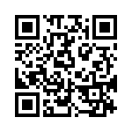 DPP2P22K-F QRCode