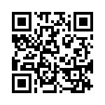 DPP2S33K-F QRCode