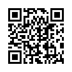 DPP6D68K-F QRCode