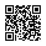 DPPM10D27K-F QRCode