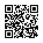 DPPM12D12K-F QRCode