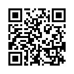 DPPM12D1K-F QRCode