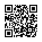 DPPM12S12K-F QRCode