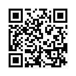 DPPM12S1K-F QRCode