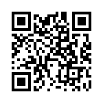 DPPM16D27K-F QRCode