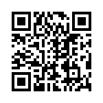 DPPM16S15K-F QRCode