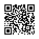 DPPM16S1K-F QRCode