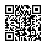 DPPM20S15K-F QRCode