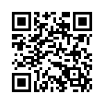 DPR050030-P12N QRCode