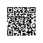 DPR050030-P13-RP QRCode