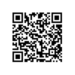 DPR050030-P14-RN QRCode