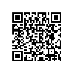 DPR050030-P14-RP QRCode